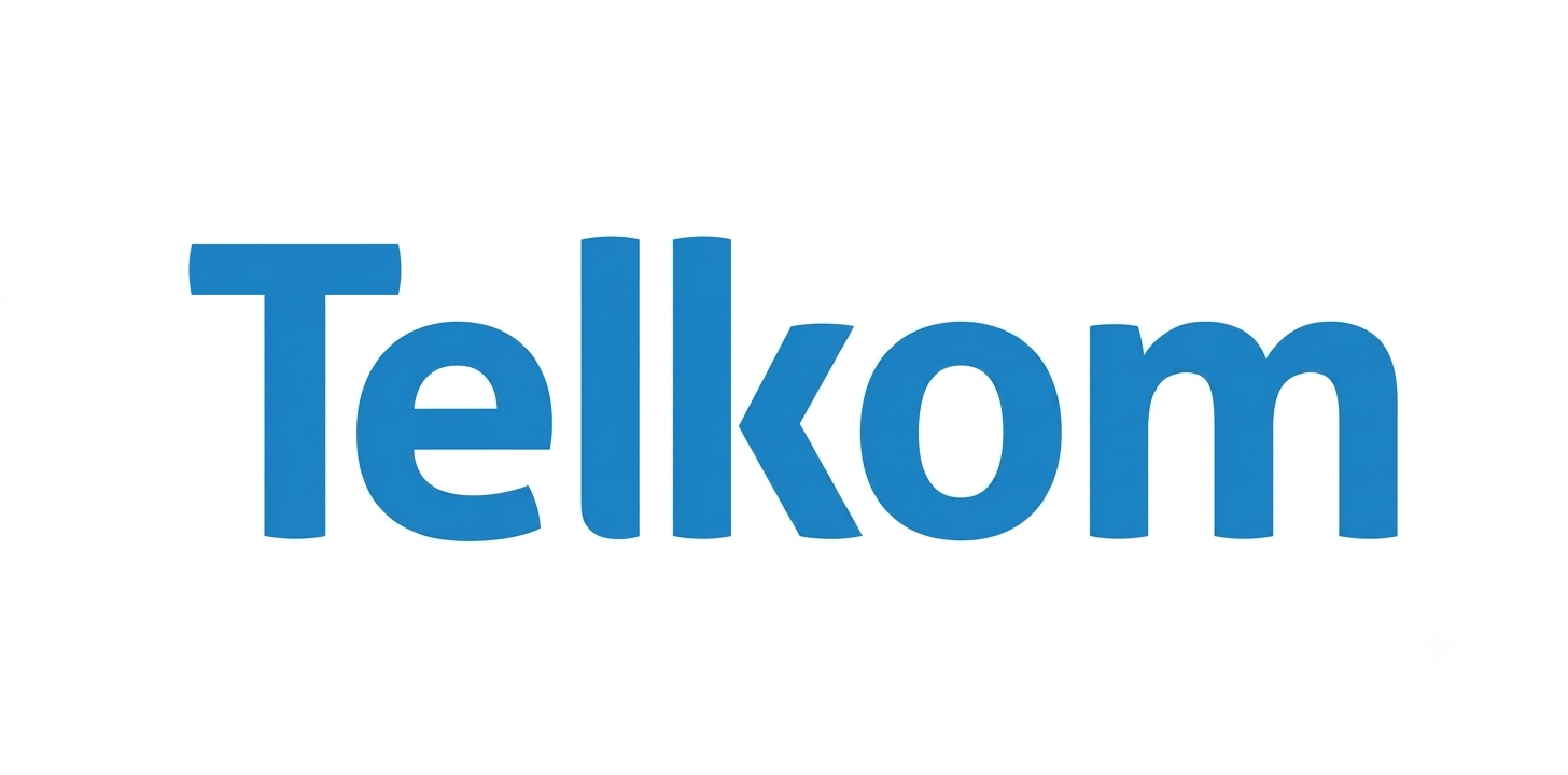 Telkom