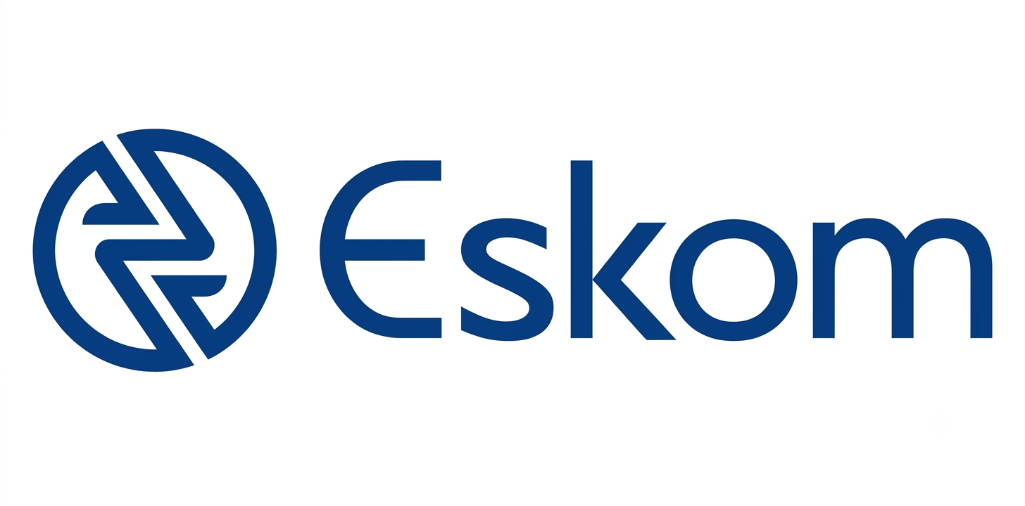 Eskom