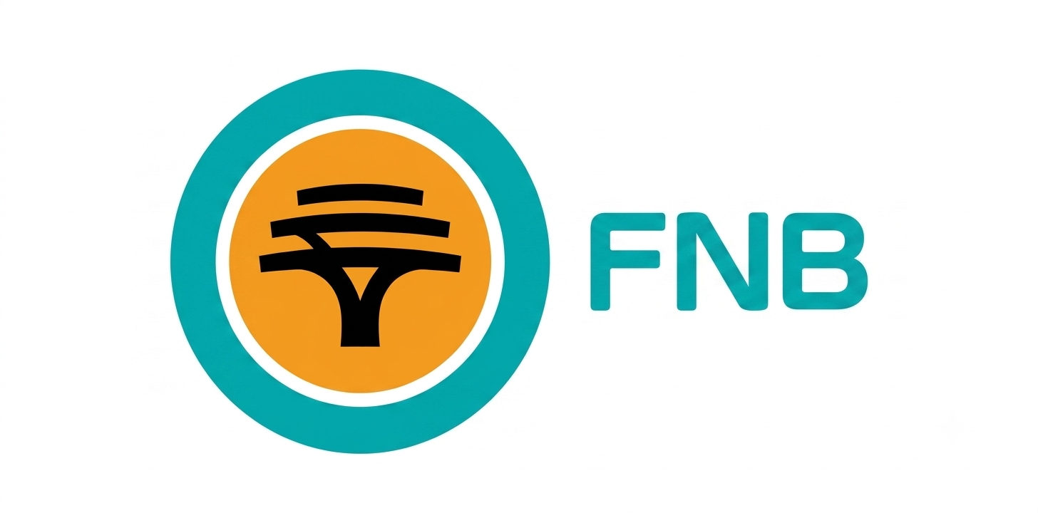 FNB