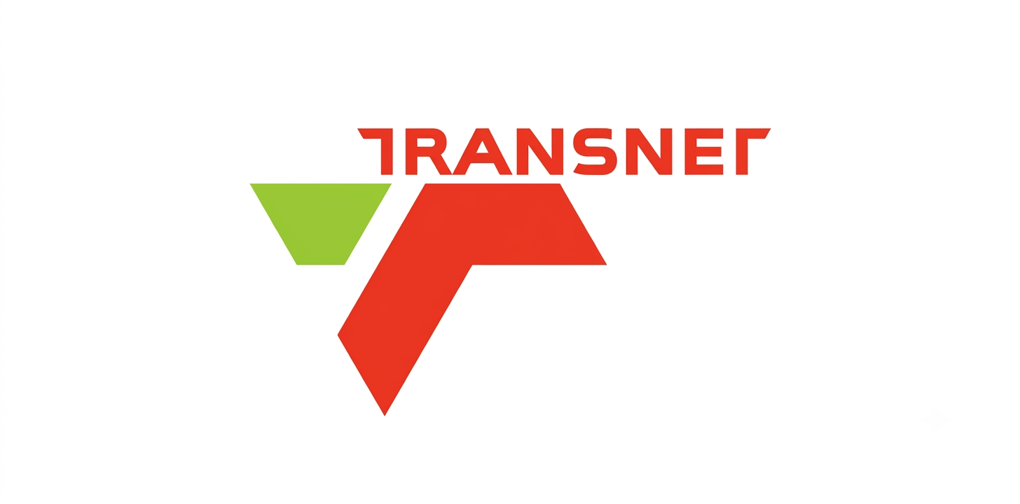 Transnet