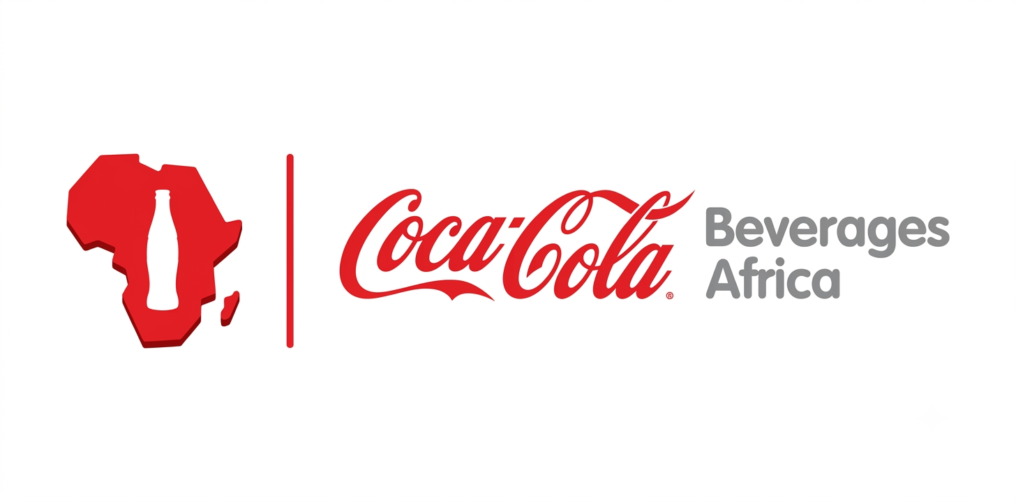 Coca-Cola CCBSA