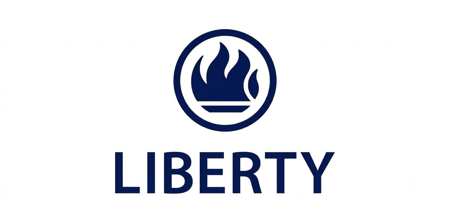 Liberty