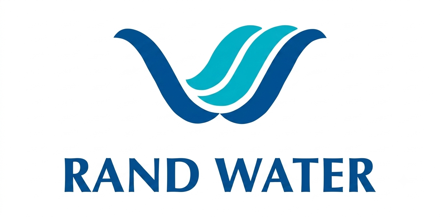 Rand Water