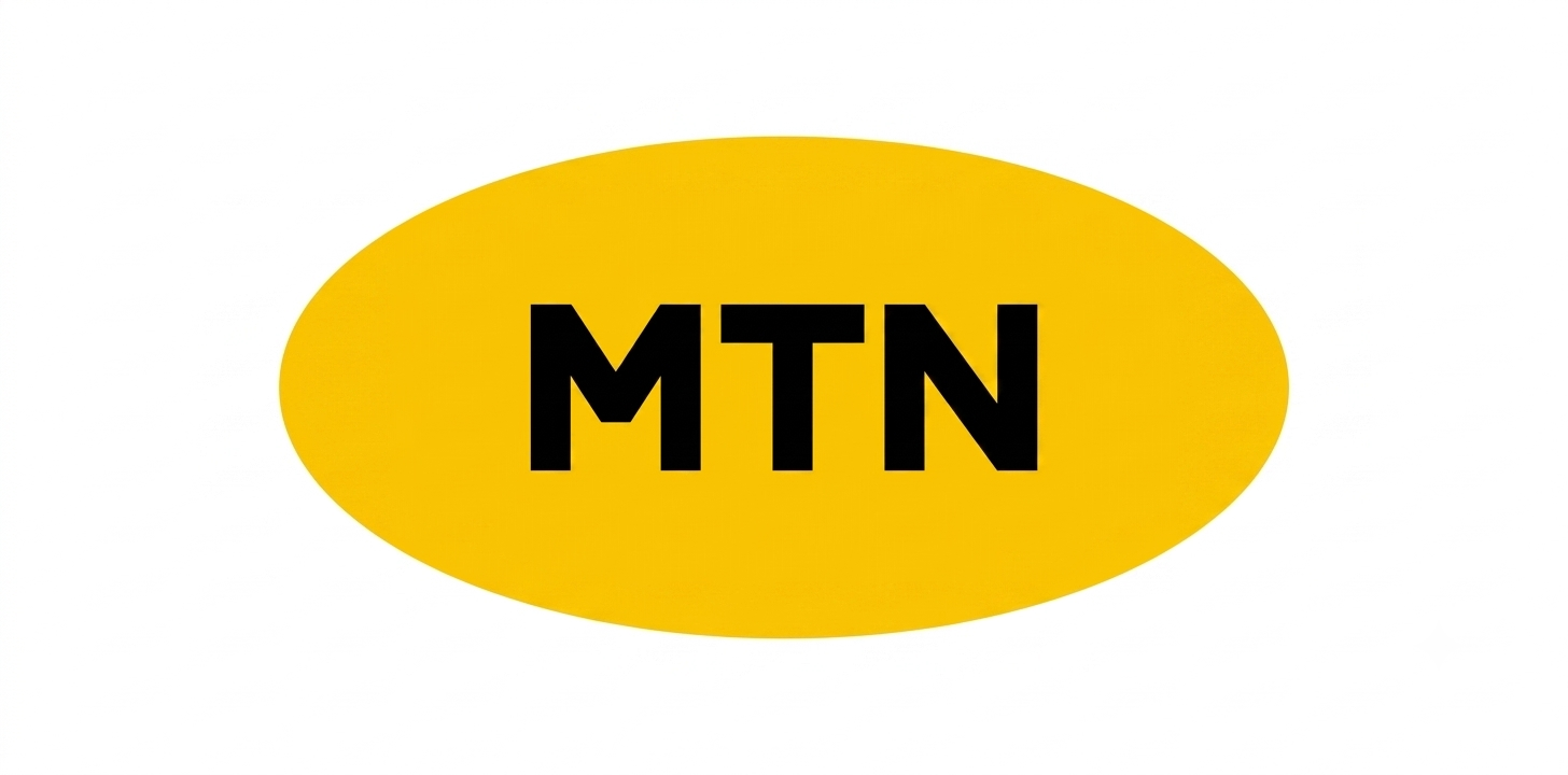 MTN