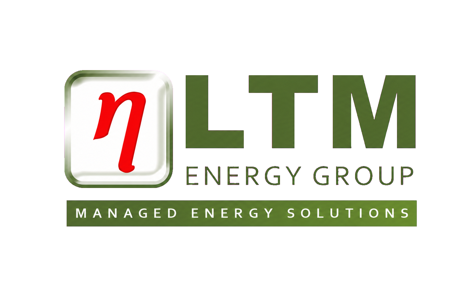 LTM Energy Group